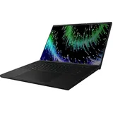 Razer Blade 16 RZ09-0483SGH3-R3G1