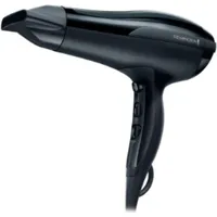 Remington Pro-Air D5210