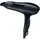 Remington Pro-Air D5210