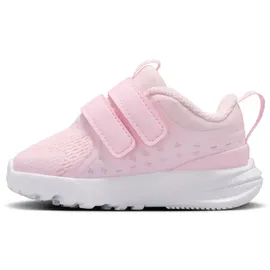 Nike Star Runner 5 Kinder Pink Foam / Weiß 27