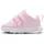 Nike Star Runner 5 Kinder Pink Foam / Weiß 27