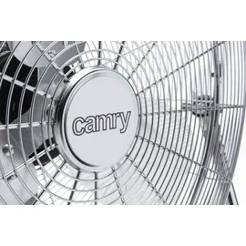 Adler CR 7306 45 cm Bodenventilator