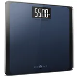 RUNSTAR BG1911L D550