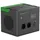 APC Schneider OffGrid 730 Tragbare Ladestation - 700-1400W Nennleistung, 738Wh, 2x AC, 3x USB-A, 2x USB-C, 6,35kg