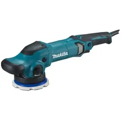 Exzenterpolierer PO5000C