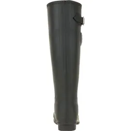 Kamik Jennifer black 37