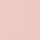 Rasch Textil Rasch Vliestapete Bambino XIX 252873 Uni Rosa 10,05 m x 0,53 m