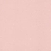 Rasch Textil Rasch Vliestapete Bambino XIX 252873 Uni Rosa 10,05 m x 0,53 m
