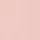 Rasch Textil Rasch Vliestapete Bambino XIX 252873 Uni Rosa 10,05 m x 0,53 m