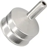 Ersatzteil - Kaffeefilter -  - Delonghi