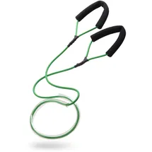 Schmidt Sports Tube Basic leicht grün (21231)