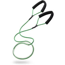 Schmidt Sports Tube Basic leicht grün (21231)