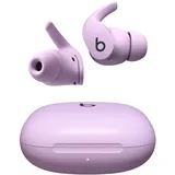 Beats by Dr. Dre Beats Fit Pro
