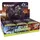 Wizards of the Coast Edge of Eternities Play Booster Box (30 Packs)