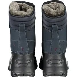 CMP Kinos 2.0 Damen ANTRACITE 37