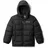 Columbia Pike Lake II Jacke Schwarz 8