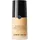 Giorgio Armani Teint Designer Glow Foundation LSF 15 3 30 ml