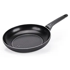 moneta Recy Pfanne 20 cm