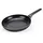 moneta Recy Pfanne 20 cm