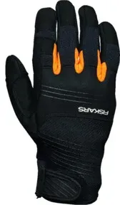Fiskars Handschuhe Axt- und Werkzeug Größe 12