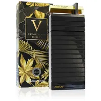 Armaf Venetian Gold Eau de Parfum 100 ml