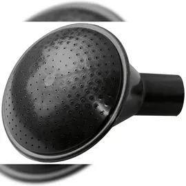 geli Gießkanne 1 Liter orange