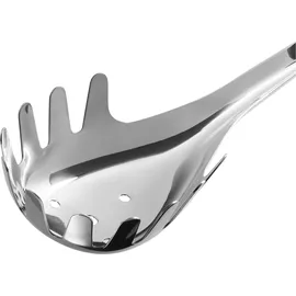 Silit Classic Line Pastalöffel, 32 cm