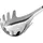 Silit Classic Line Pastalöffel, 32 cm