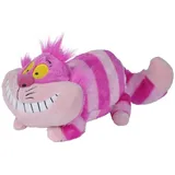 Simba Toys Disney Grinsekatze liegend, 25cm 6315870020