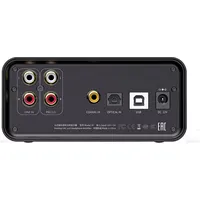 FIIO K7