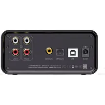 FIIO K7