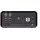 FIIO K7