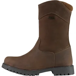 Kurzstiefel Horka Aspen 46