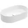 Villeroy & Boch Collaro Aufsatzwaschbecken oval 56 x 36 cm (4A1956R1)