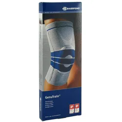 Genutrain Knieband.gr.4 natur