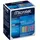 Ascensia Diabetes Care Lanzetten farbig 200 St.