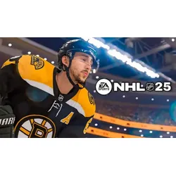NHL 25