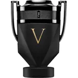 Paco Rabanne Invictus Victory Absolu Parfum Intense