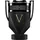 Paco Rabanne Invictus Victory Absolu Parfum Intense 50 ml