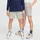 Nike Sportswear Club DK Grey Heather 158