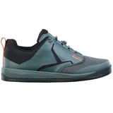 ION Scrub Thunder Grey 39