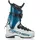 Fischer Travers TS Damen Tourenskischuhe Weiß/Blau 26,5