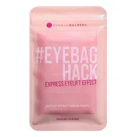 Svenja Walberg Augencreme eyebaghack (5x1 ml)