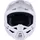 Alpinestars S-M3 Solid Weiß XL