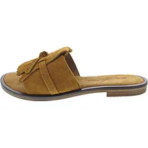 Marc O'Polo 5000011164 1745 (38/burnt tabacco)