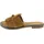 Marc O'Polo 5000011164 1745 (38/burnt tabacco)