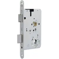 BKS Panik-Einsteckschloss B-2320 Einsteckschloss 65/24 mm