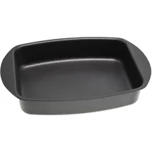 Piebert Aluminiumform kompatibel mit/Ersatzteil für Tefal TS-01042681 KD8018 KD8021 KD8101 KD8121 Cake Factory