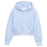 Tom Tailor Hoodie Blue 128