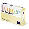 Image Coloraction Atoll A4 80 g/m2 500 Blatt pale ivory
